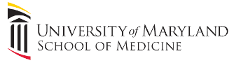 UMSOM Logo